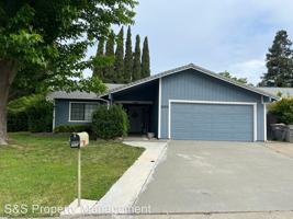 Houses for Rent In West Sacramento, CA - 43 Rentals Available | Zumper
