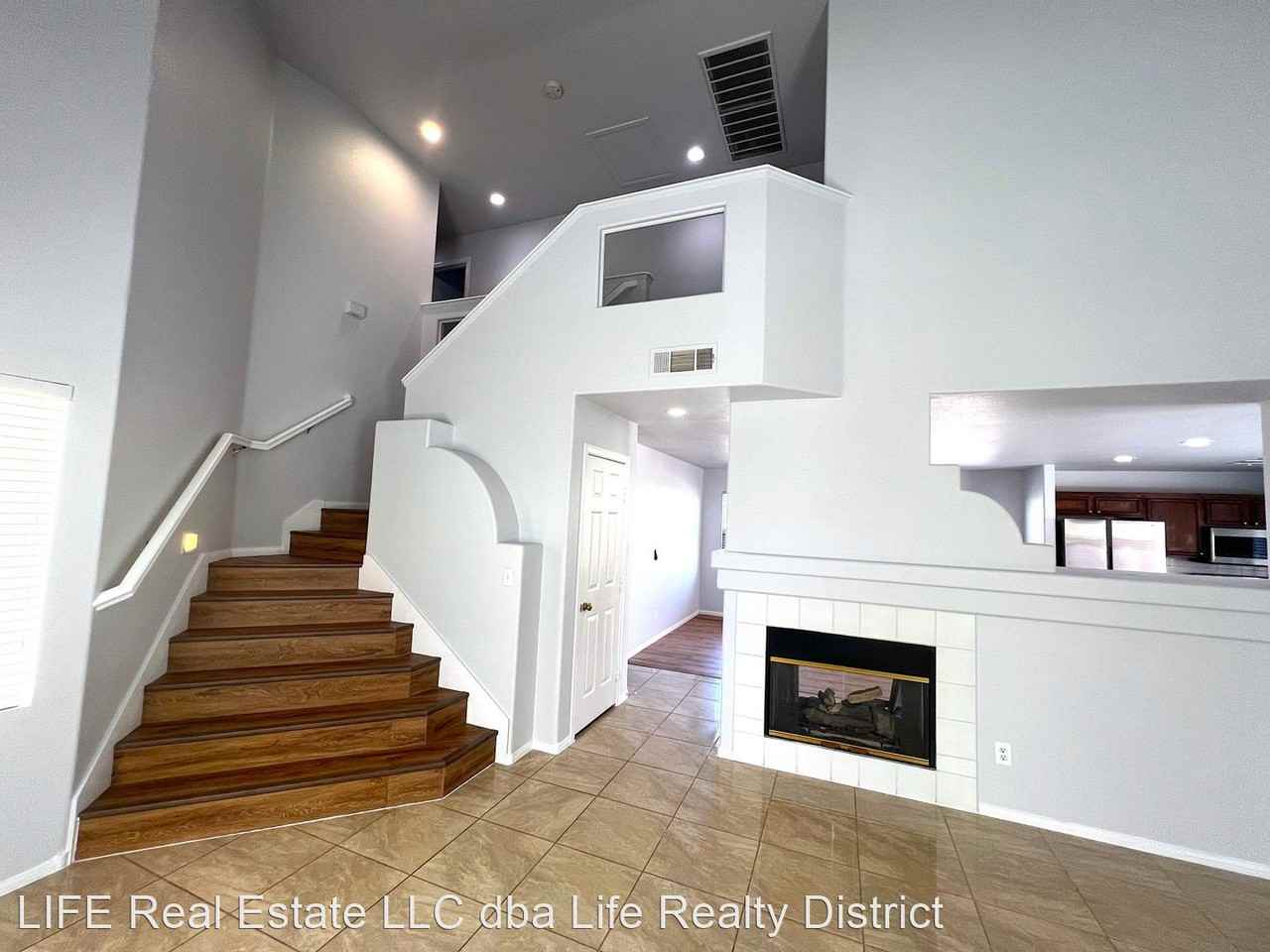 3310 Robin Nest Ct - Photo 2 of 31