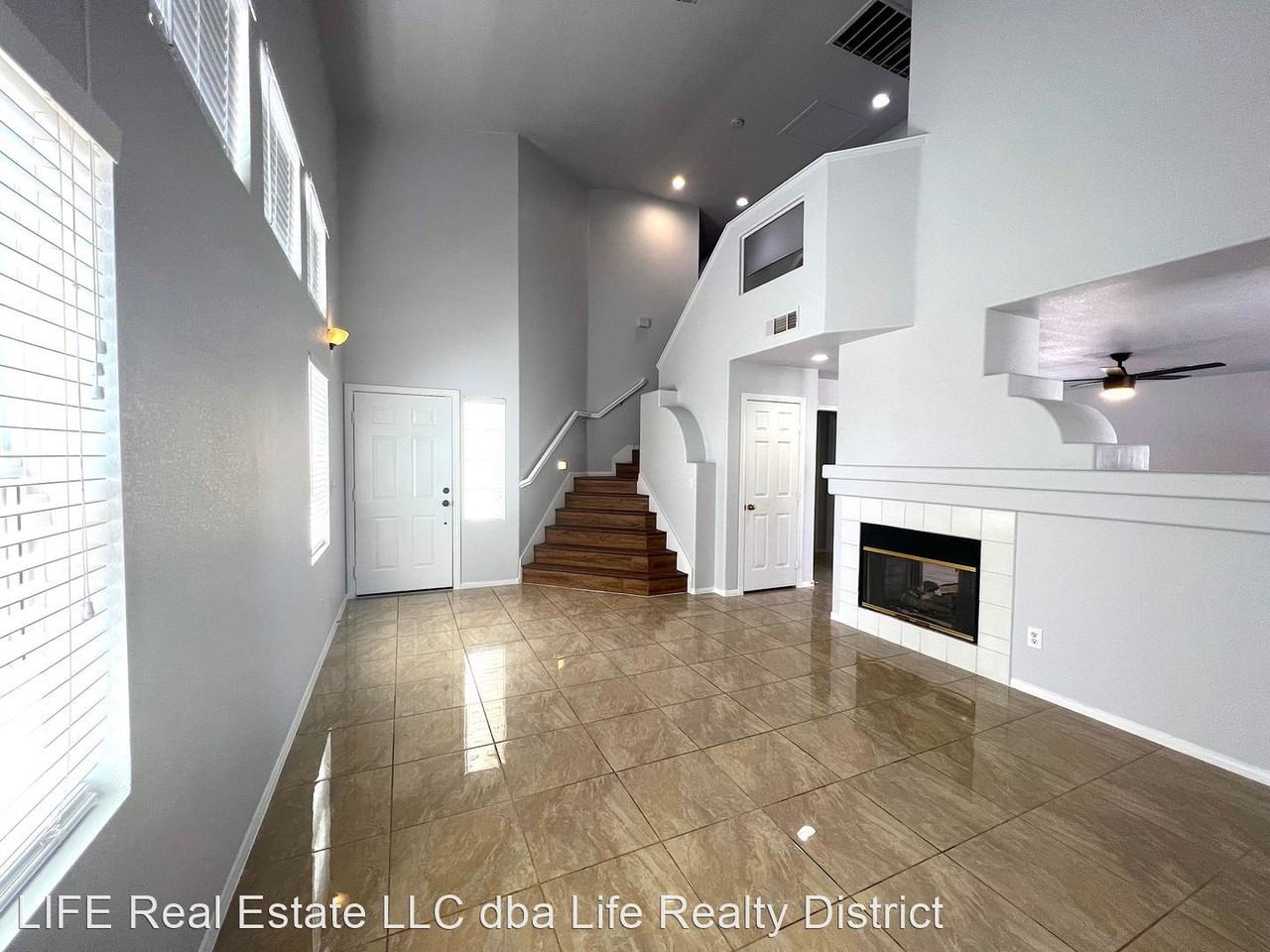 3310 Robin Nest Ct - Photo 3 of 31