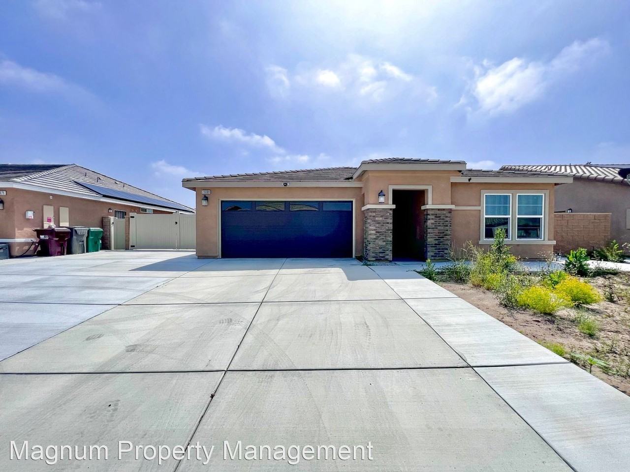 29088 Topeka Cir - Photo 2 of 32