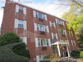 featured image of 21 Franklin St #14