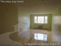 21 Franklin St #14 - Photo 1 of 1