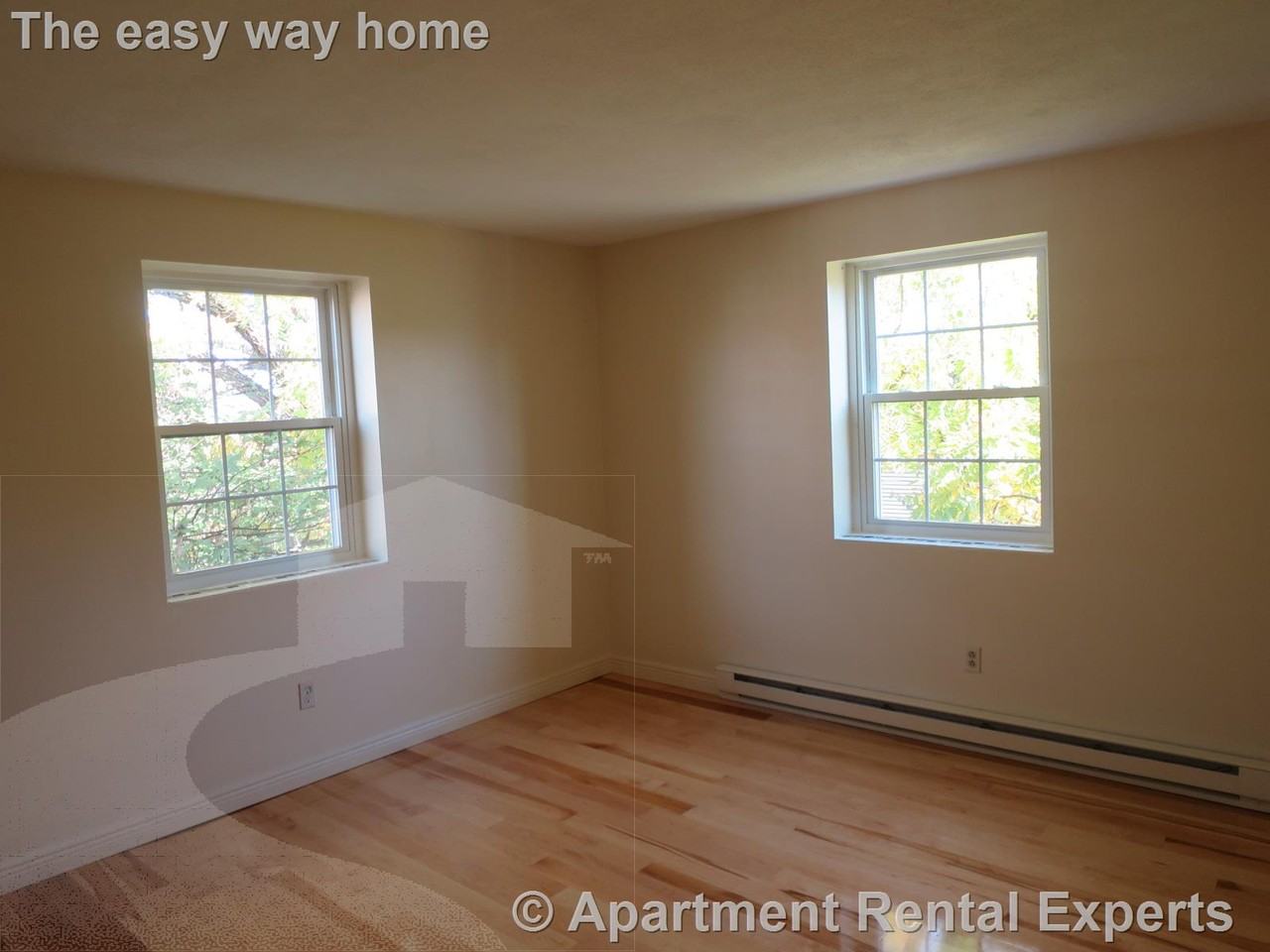 21 Franklin St #14 - Photo 4 of 10