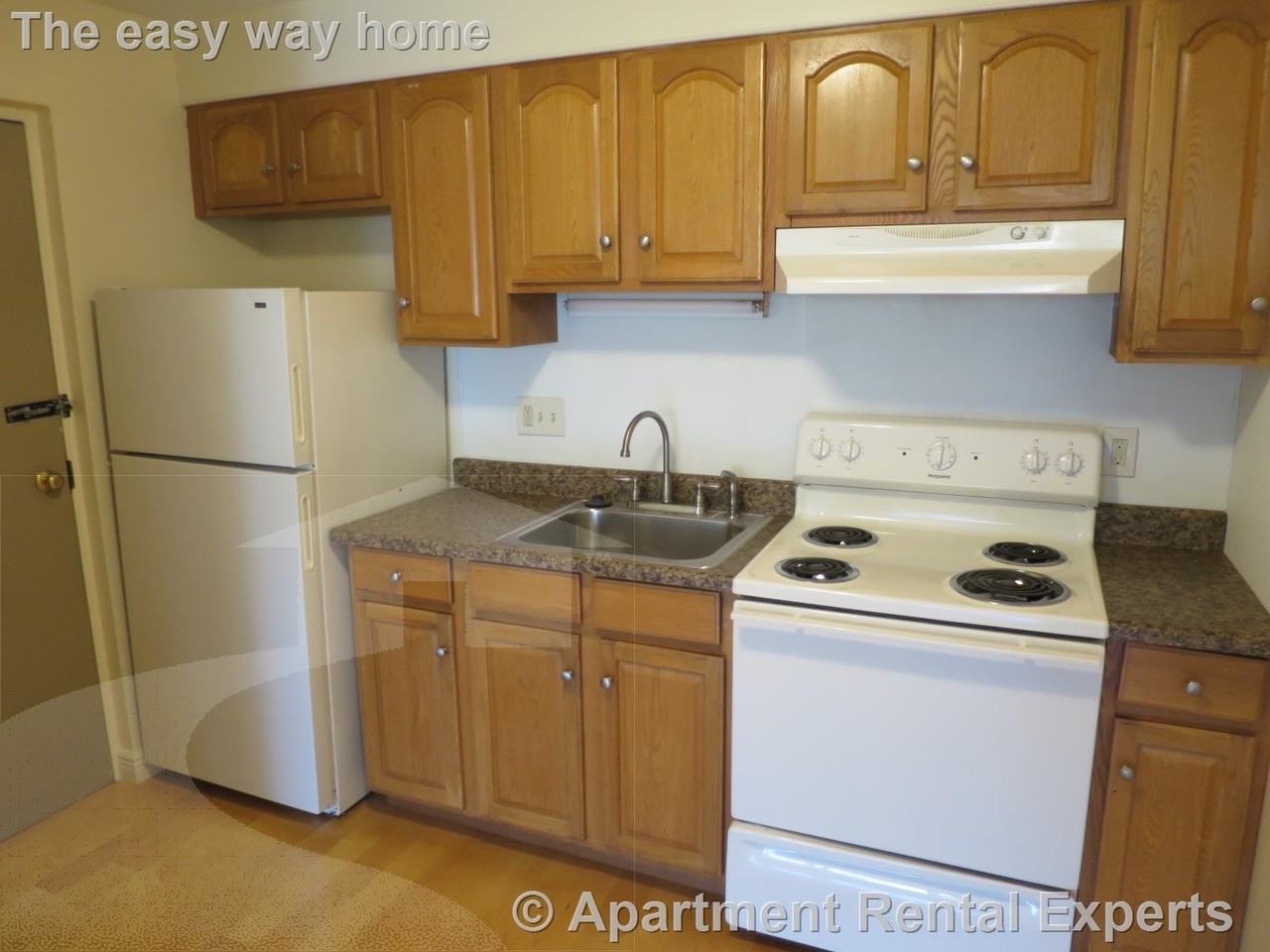 21 Franklin St #14 - Photo 7 of 10