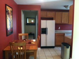 250 Roth Blvd - Photo 2 of 8