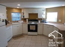 4039 N Long Ave #G - Photo 1 of 1