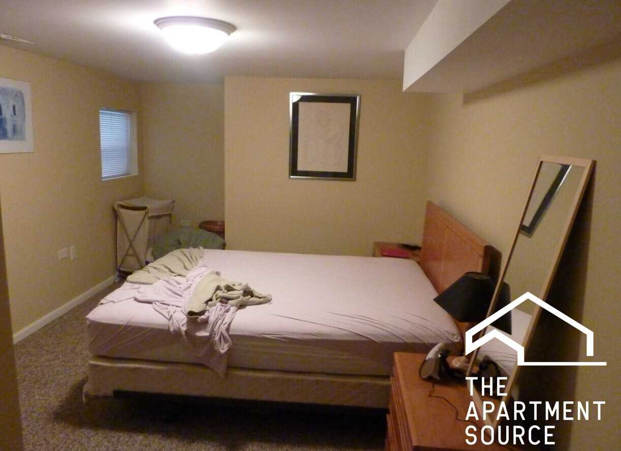 4039 N Long Ave #G - Photo 3 of 10