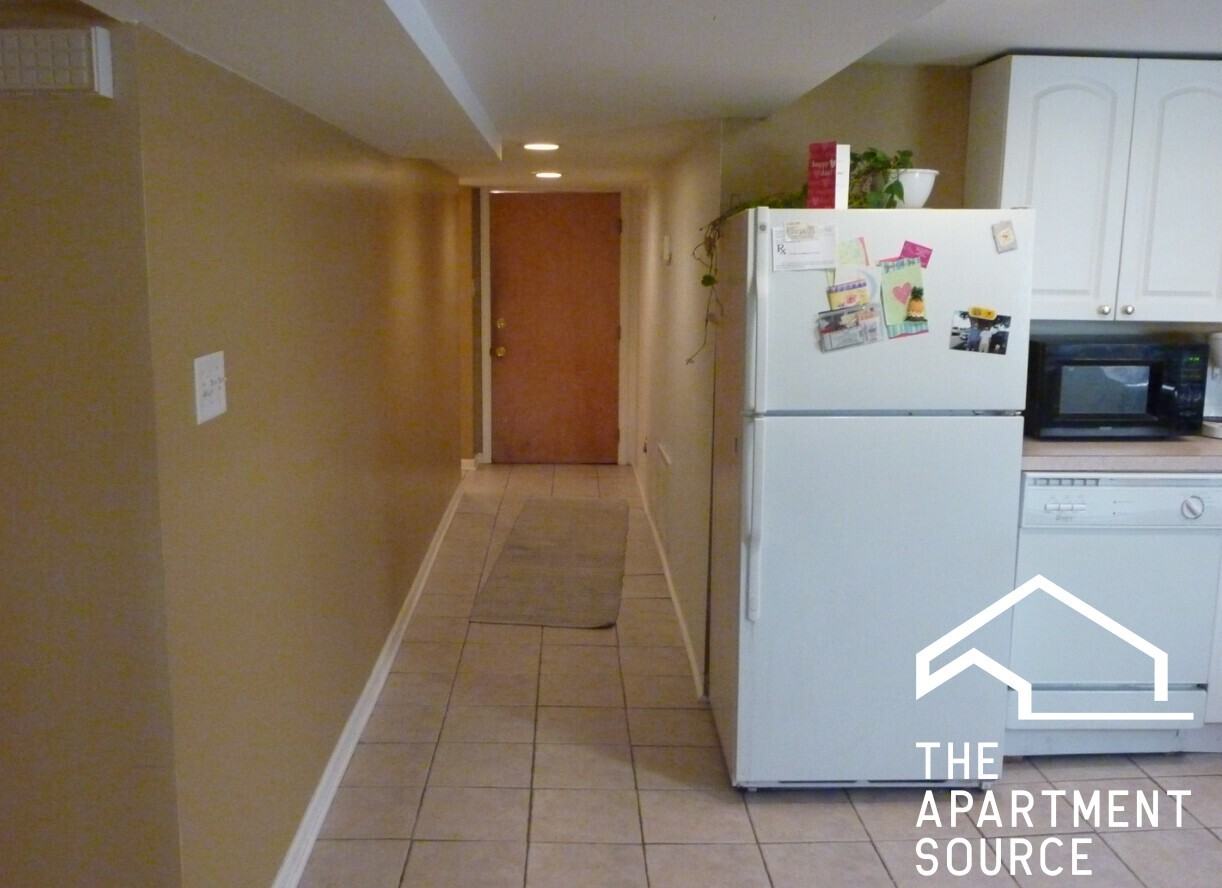 4039 N Long Ave #G - Photo 4 of 10