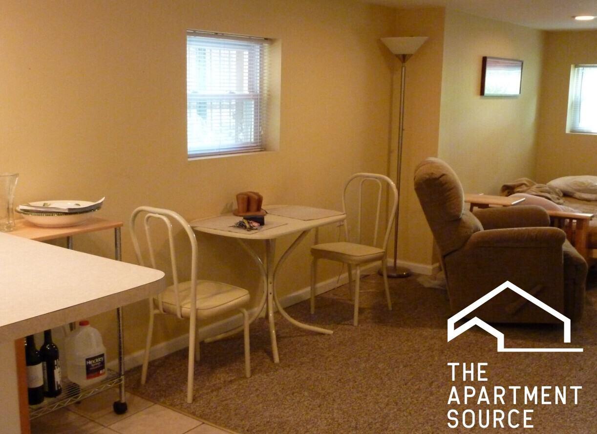 4039 N Long Ave #G - Photo 6 of 10