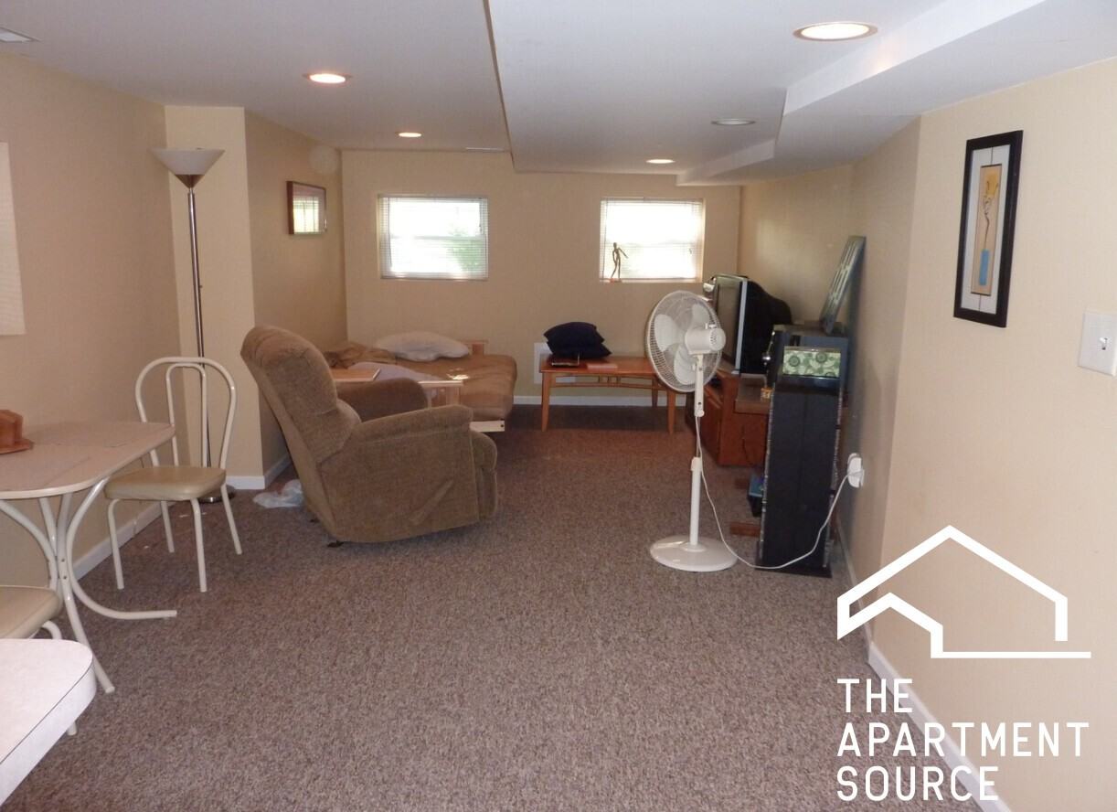 4039 N Long Ave #G - Photo 7 of 10