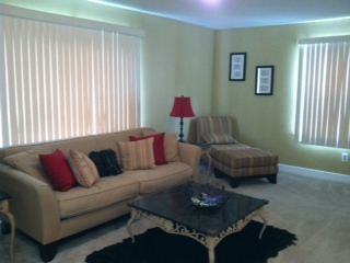 250 Roth Blvd - Photo 3 of 8