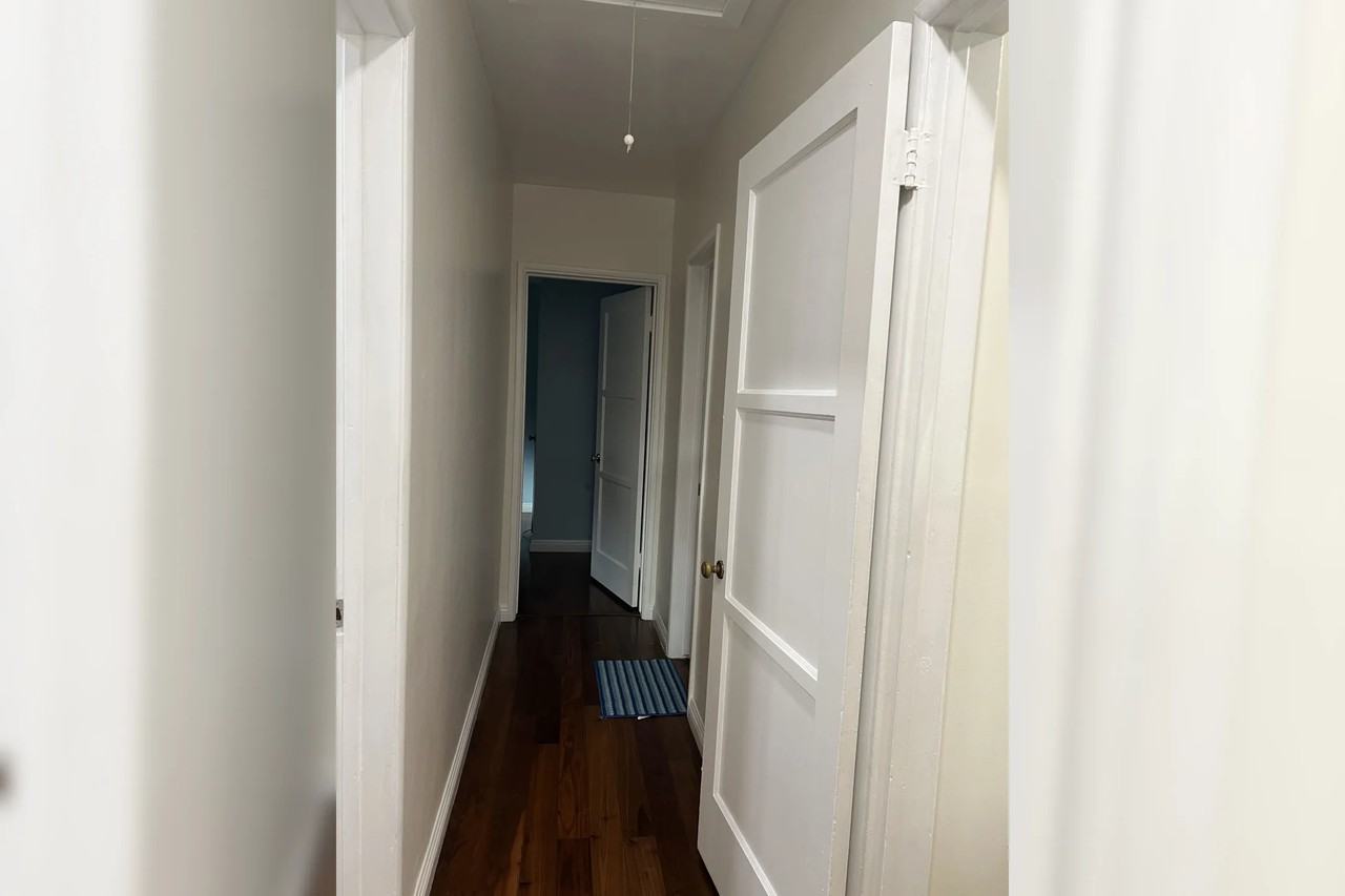 3843 W 146th St - Photo 2 of 10