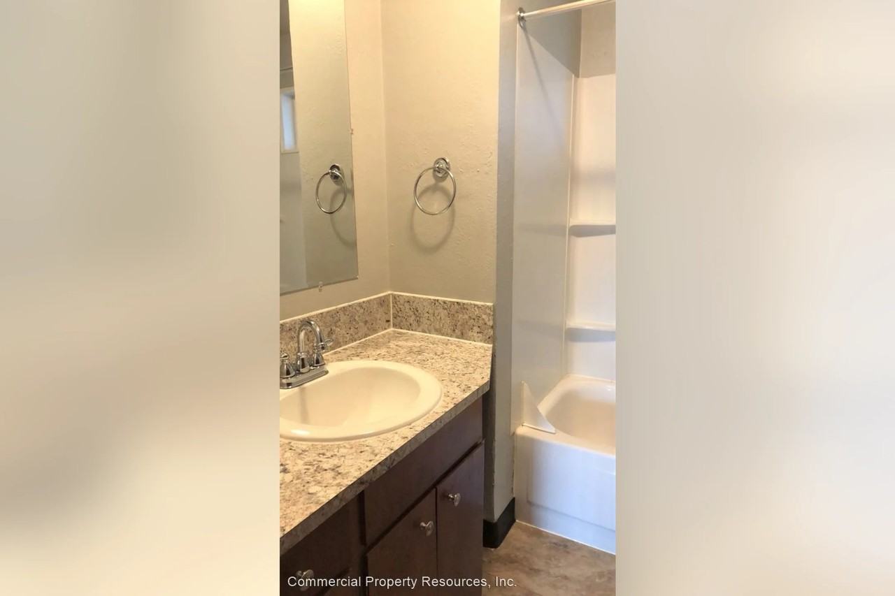 8th St Nw, Salem, OR 97304 1 Bedroom Apartment for Rent PadMapper