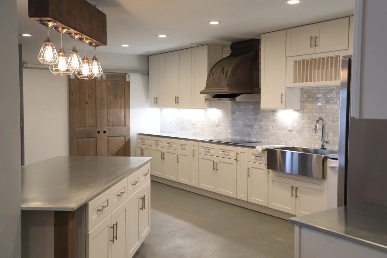 740 Heather Ln, Glenwood Springs, CO 81601 2 Bedroom Apartment for