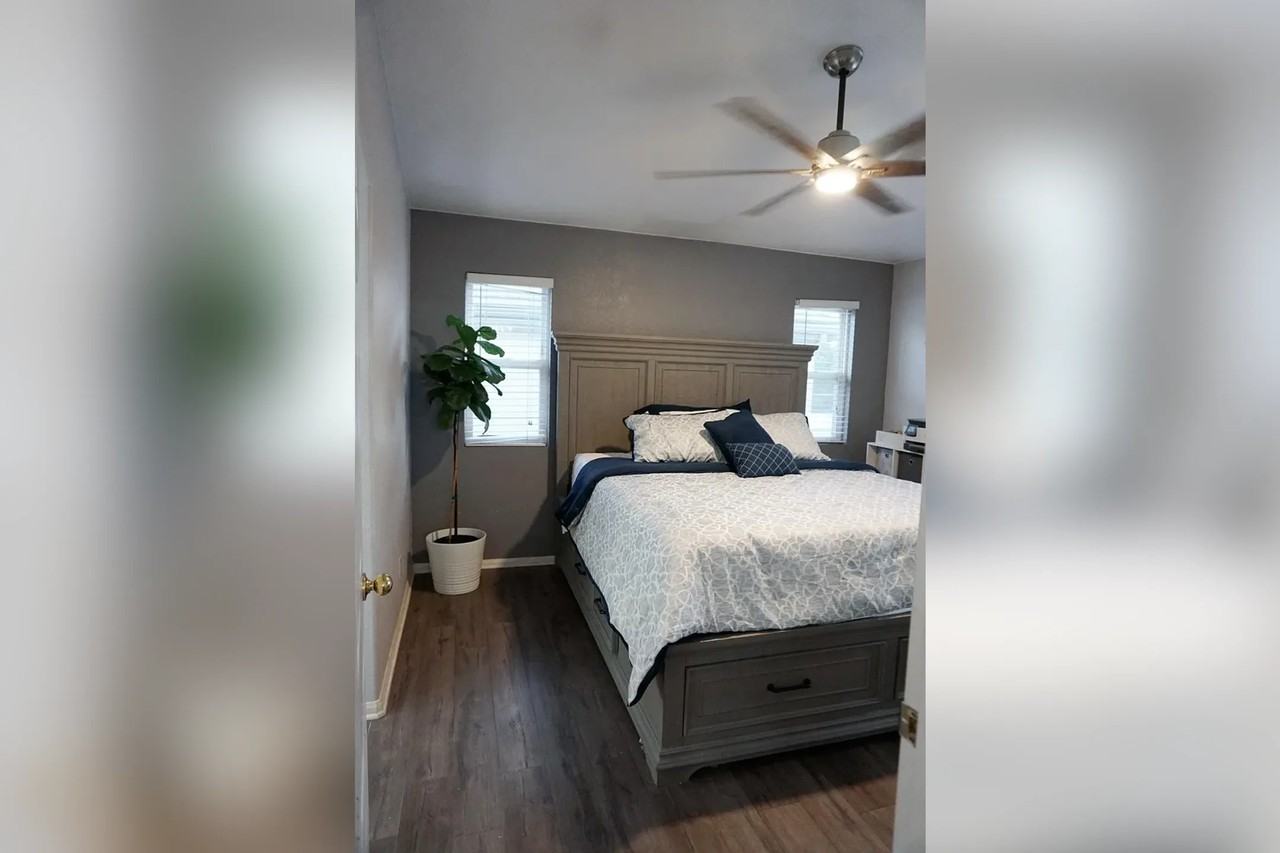 1357 Monument Trail Dr - Photo 3 of 9