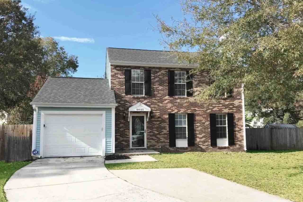 Houses for Rent In North Charleston, SC 40 Rentals Available Zumper
