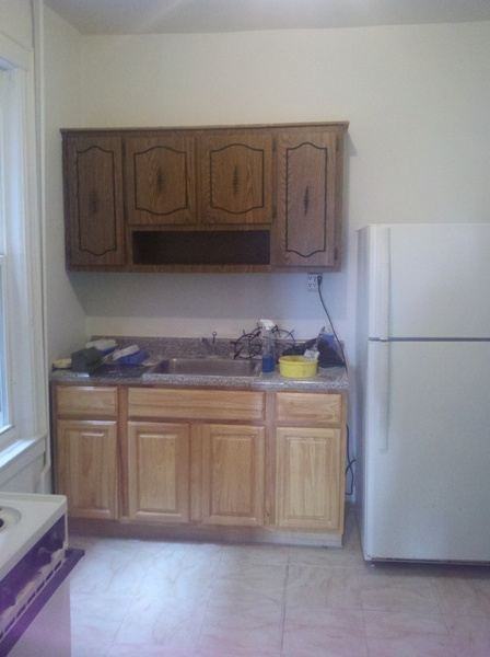 68th st, 4th ave - Photo 2 of 6