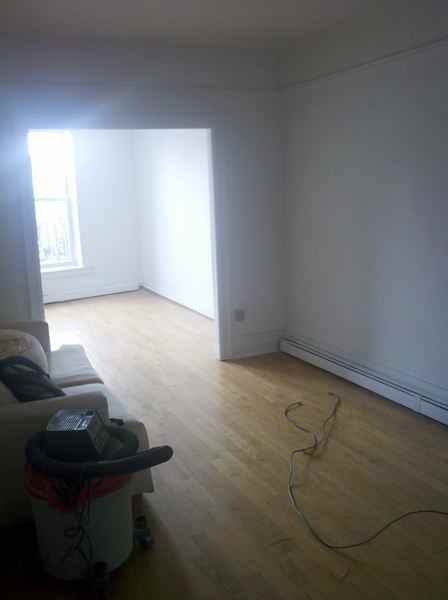 68th st, 4th ave - Photo 3 of 6