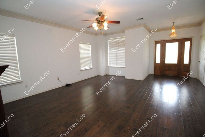 1122 S Canton Ave - Photo 3 of 18