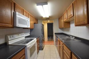 9700 E Iliff Ave - Photo 1 of 1