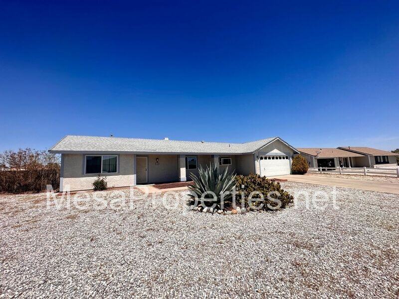 11868 Old Ranch Rd - Photo 2 of 28