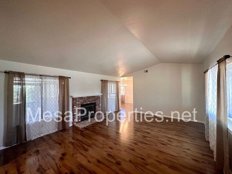 11868 Old Ranch Rd - Photo 3 of 28