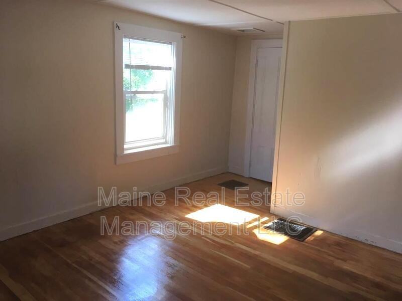 35A Coldbrook Rd #35A - Photo 2 of 22