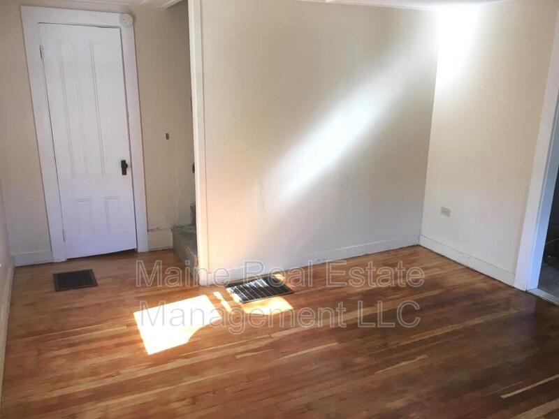 35A Coldbrook Rd #35A - Photo 3 of 22