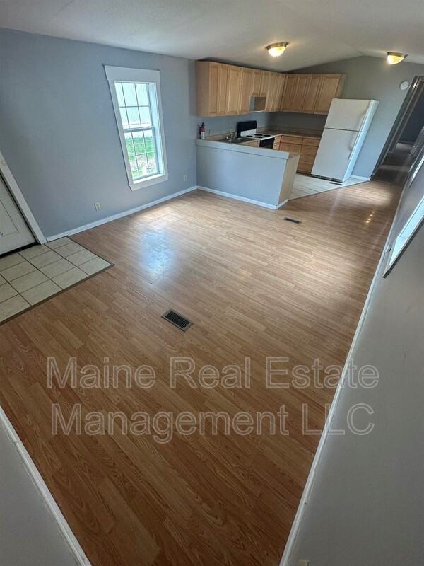 39 Pheasant Hill Trailer Park #39 - Photo 3 of 11