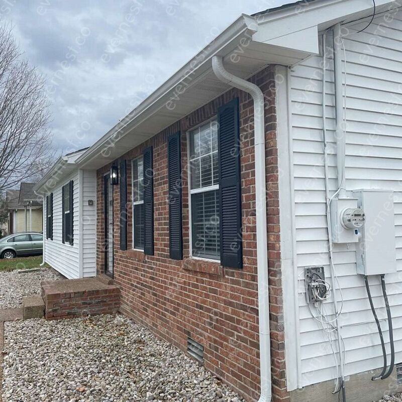 108 Meadow Ct - Photo 2 of 31