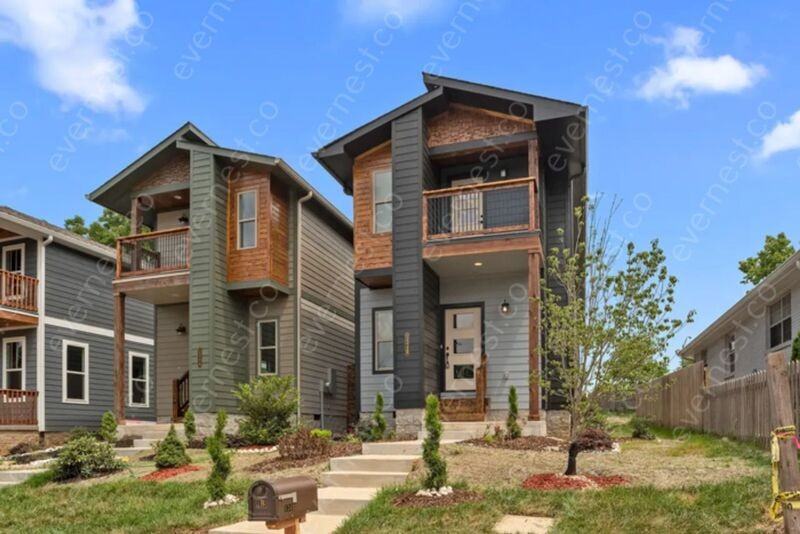 134B Fain St #B - Photo 2 of 37