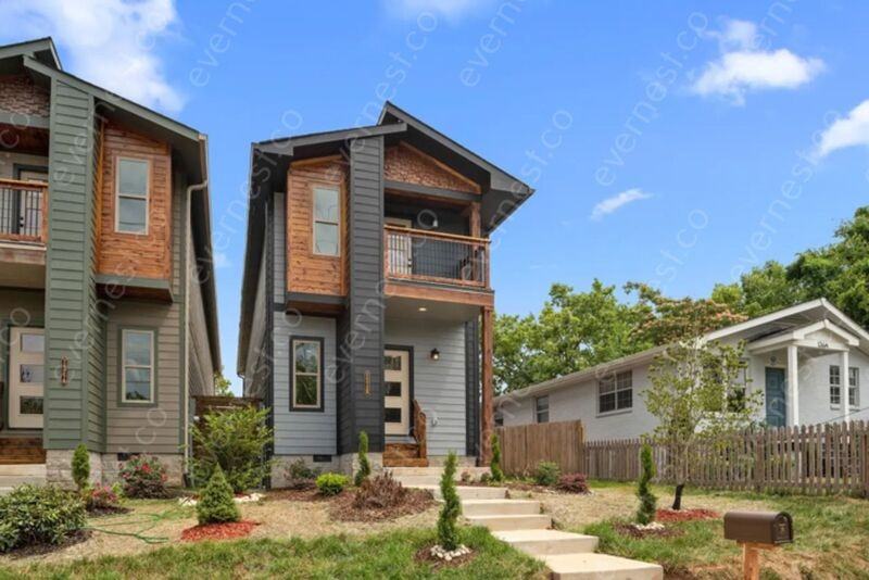 134B Fain St #B - Photo 3 of 37