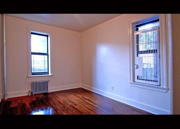 West 139th Street and 7th Ave. - Photo 3 of 5