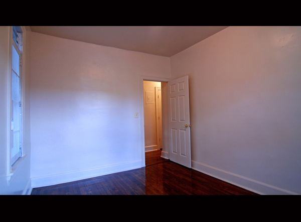 West 139th Street and 7th Ave. - Photo 2 of 5