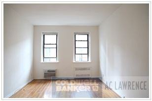 East 90th Street and Second Avenue - Photo 2 of 4