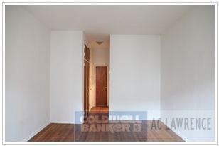 East 90th Street and Second Avenue - Photo 3 of 4