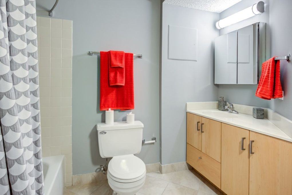 North Dearborn & Chicago #1-3108 - Photo 5 of 15