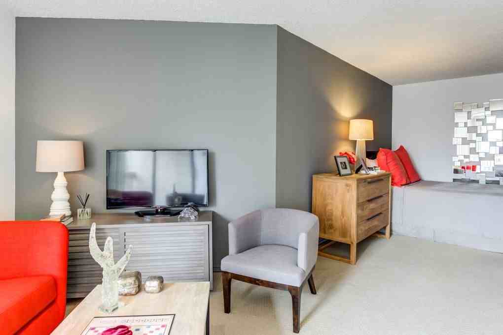 North Dearborn & Chicago #1-3108 - Photo 6 of 15