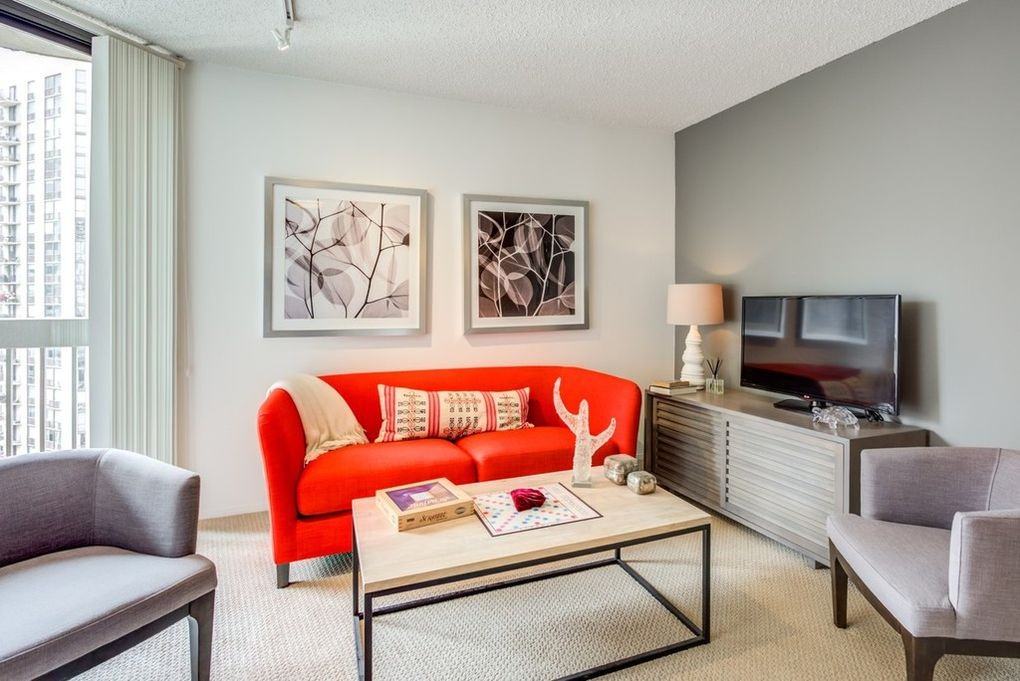 North Dearborn & Chicago #1-3108 - Photo 7 of 15