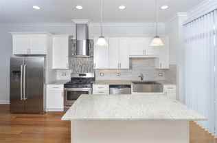 North Aberdeen St. & Madison #403 - Photo 1 of 1