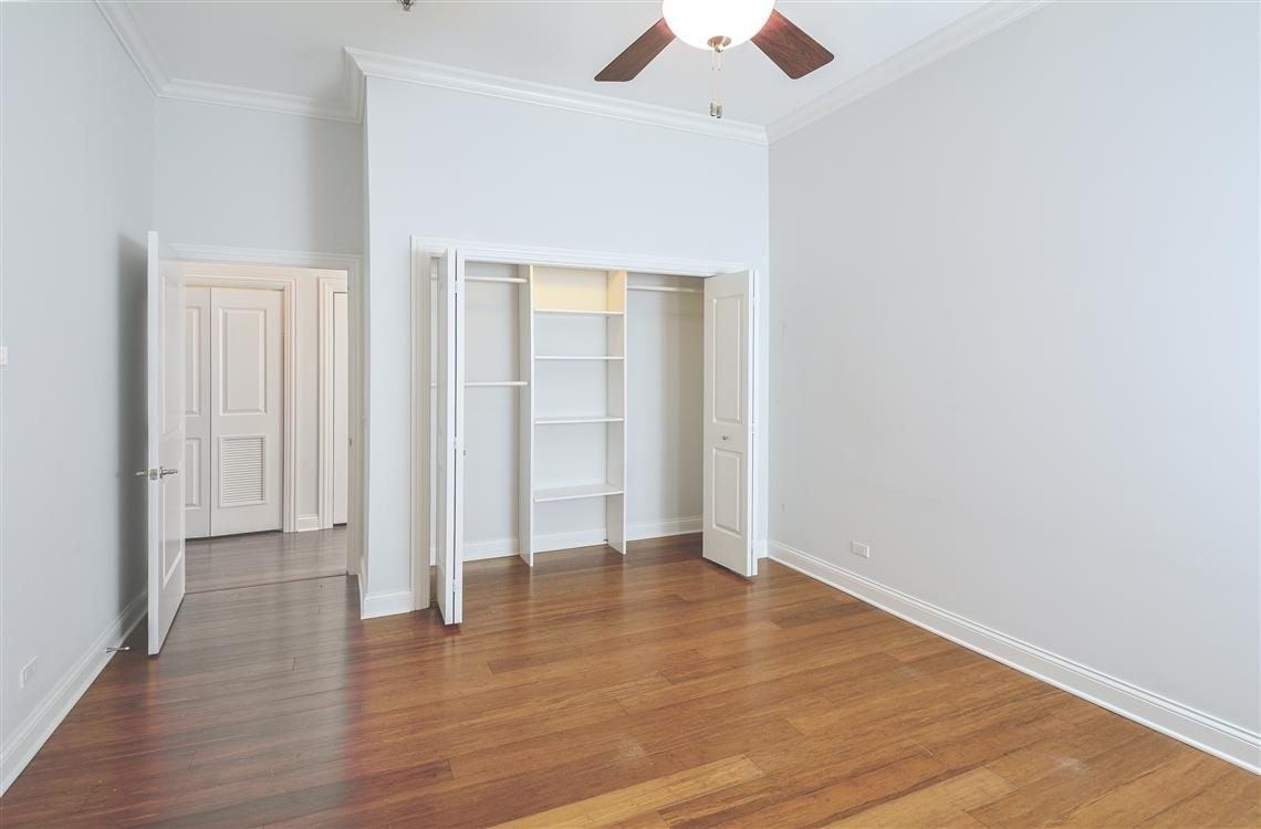 North Aberdeen St. & Madison #403 - Photo 5 of 18