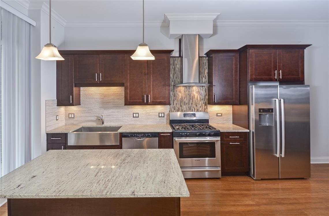 North Aberdeen St. & Madison #403 - Photo 6 of 18