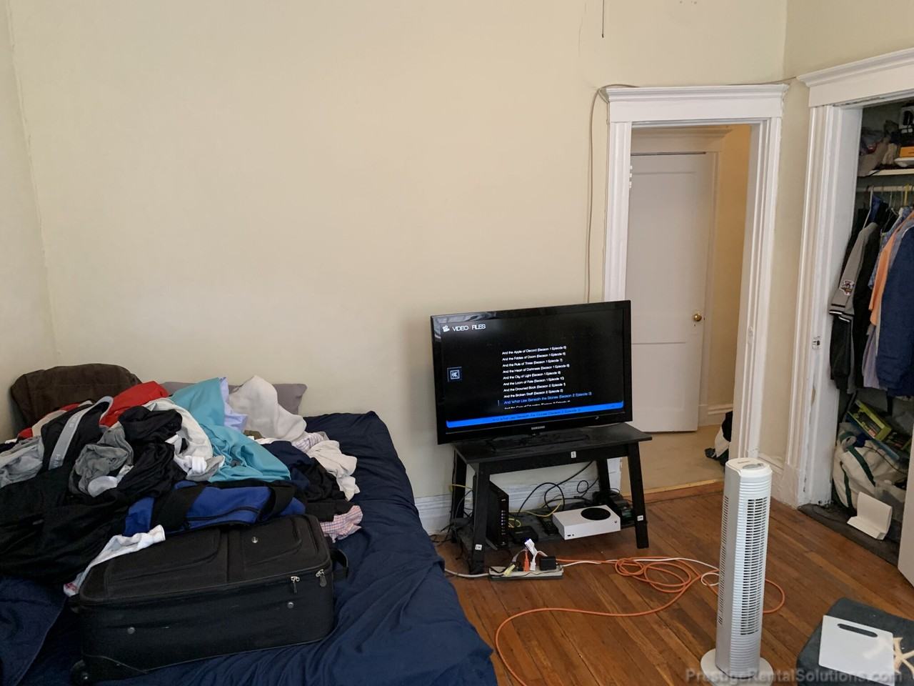 Kelton St. & Allston St. #24 - Photo 2 of 13