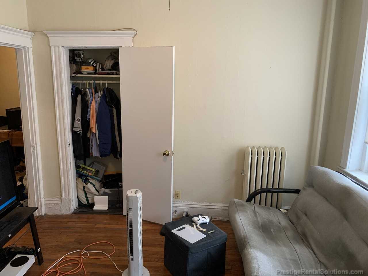 Kelton St. & Allston St. #24 - Photo 3 of 13