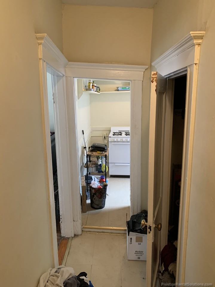 Kelton St. & Allston St. #24 - Photo 4 of 13