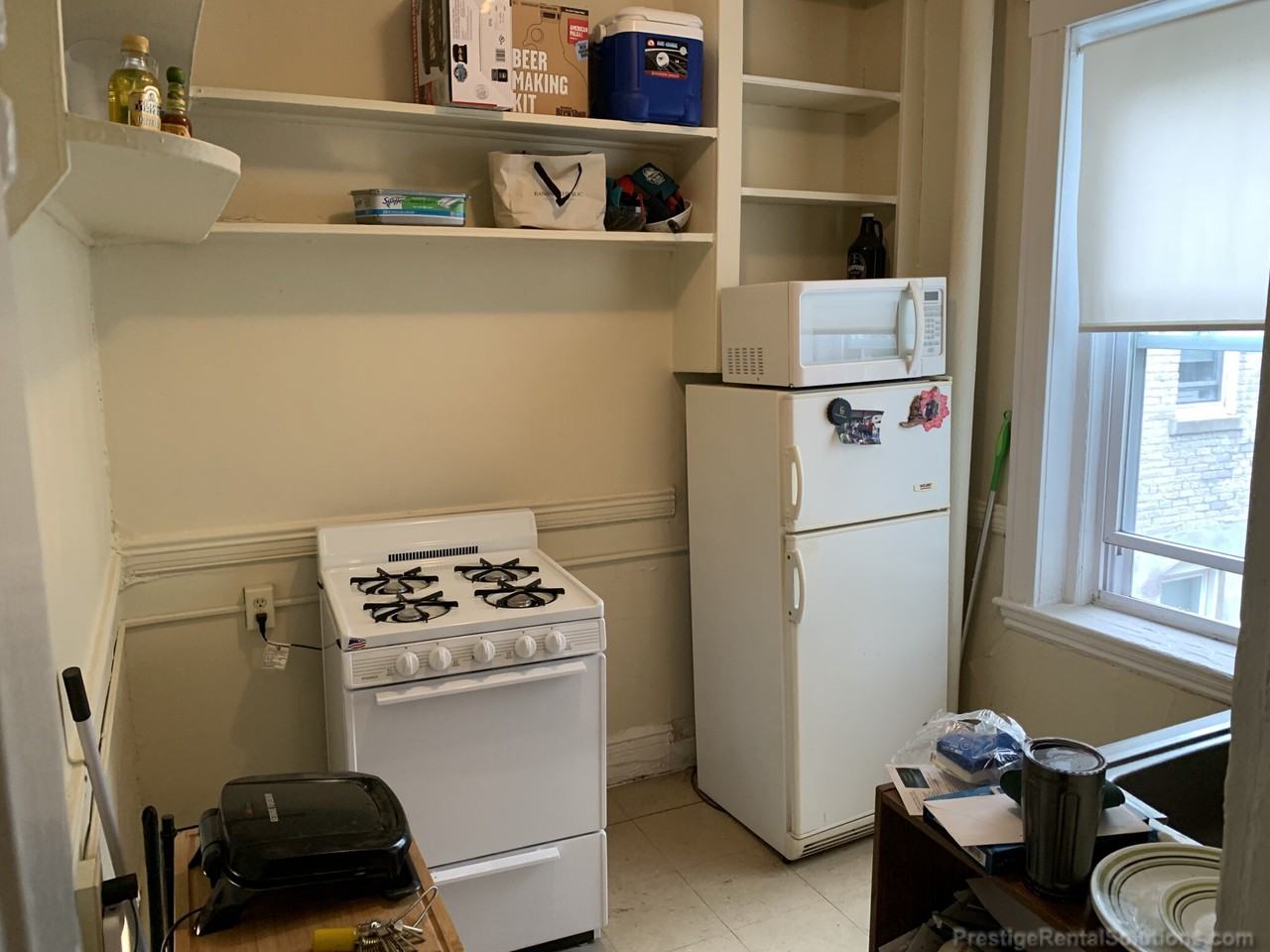 Kelton St. & Allston St. #24 - Photo 5 of 13