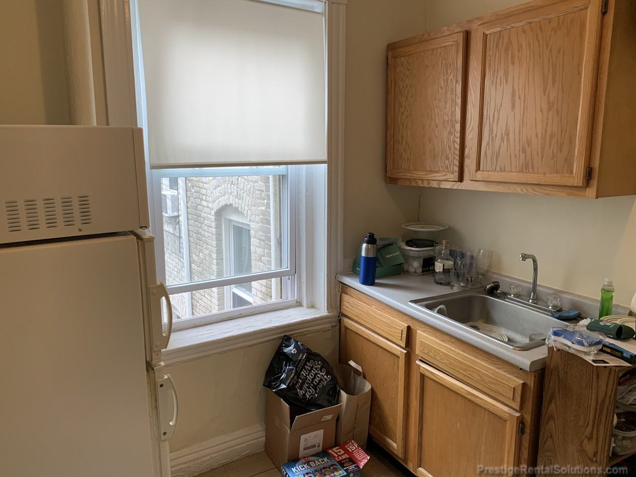 Kelton St. & Allston St. #24 - Photo 6 of 13