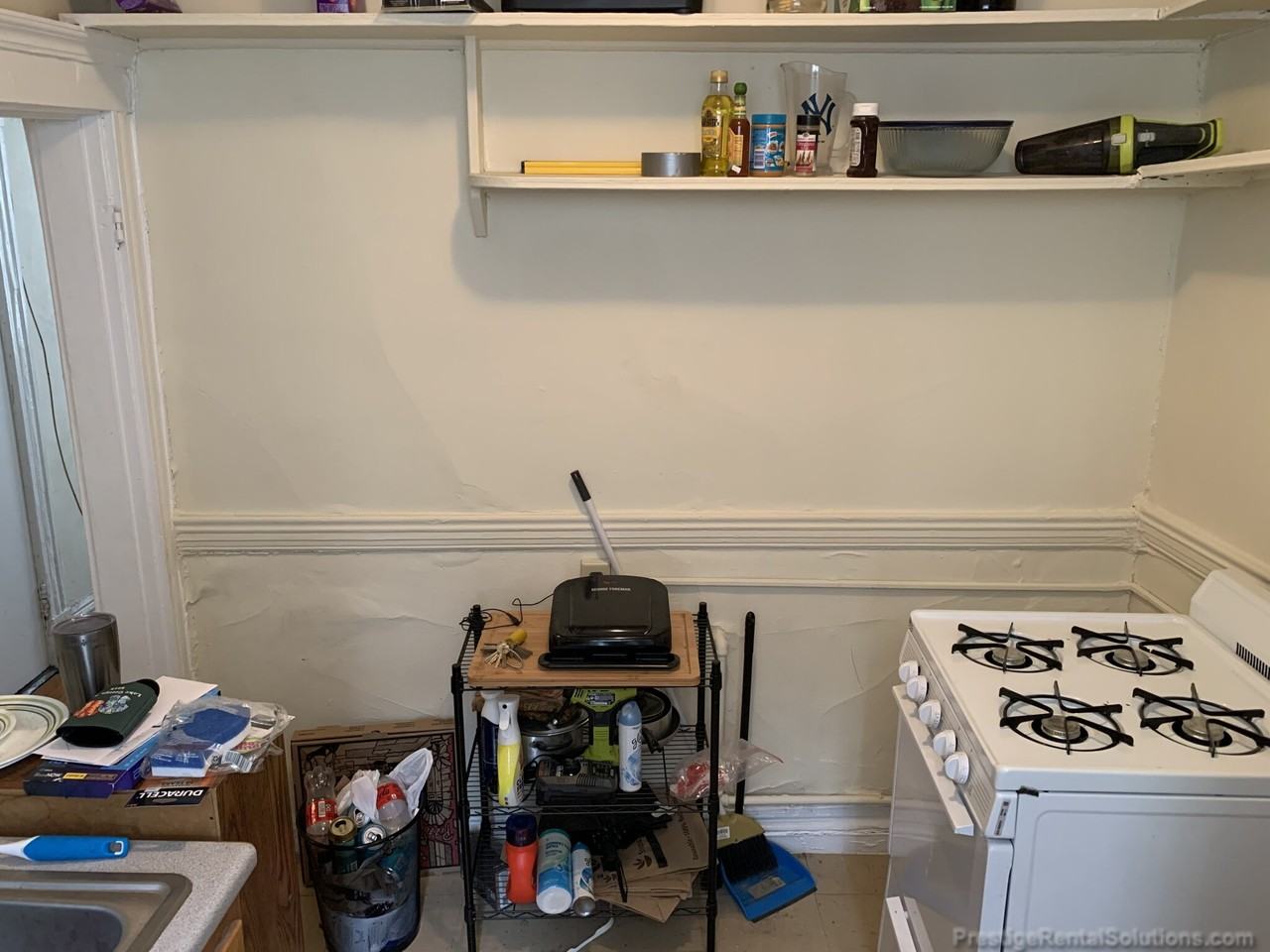 Kelton St. & Allston St. #24 - Photo 7 of 13