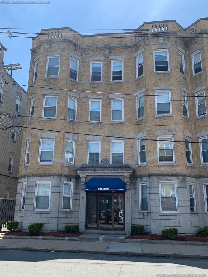 Kelton St. & Allston St. #32 - Photo 2 of 2