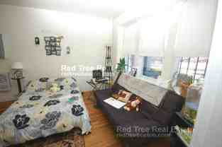 90 Chiswick Rd #0 - Photo 1 of 1